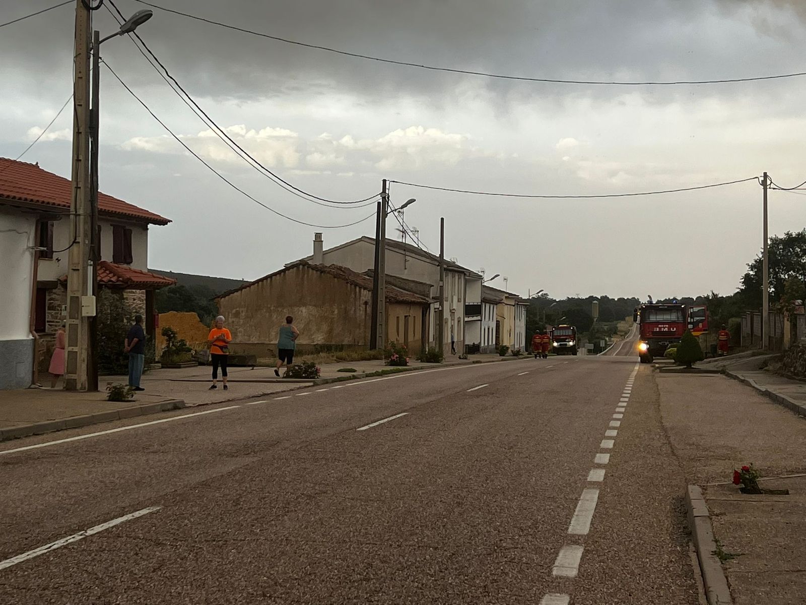 imagen-de-la-ume-en-otero-de-bodas