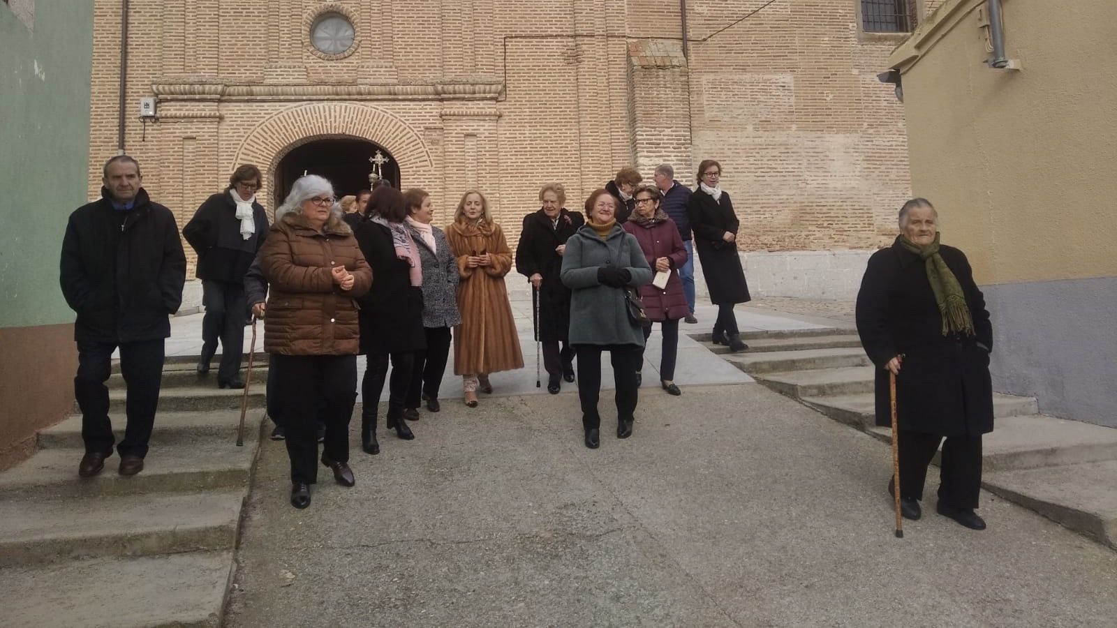 7ff35a1a-66ce-49f3-aae0-fe2027b49b7e