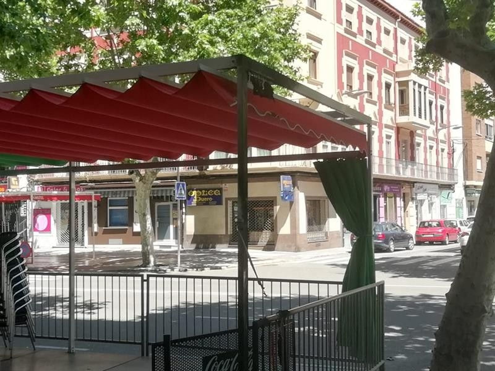 IMG 20180617 WA0035 (Copy)