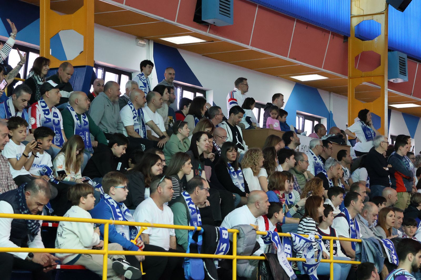 cb-zamora-palencia-baloncesto-53