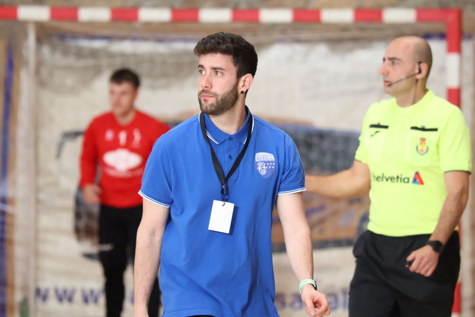 20230513182217-img-2435