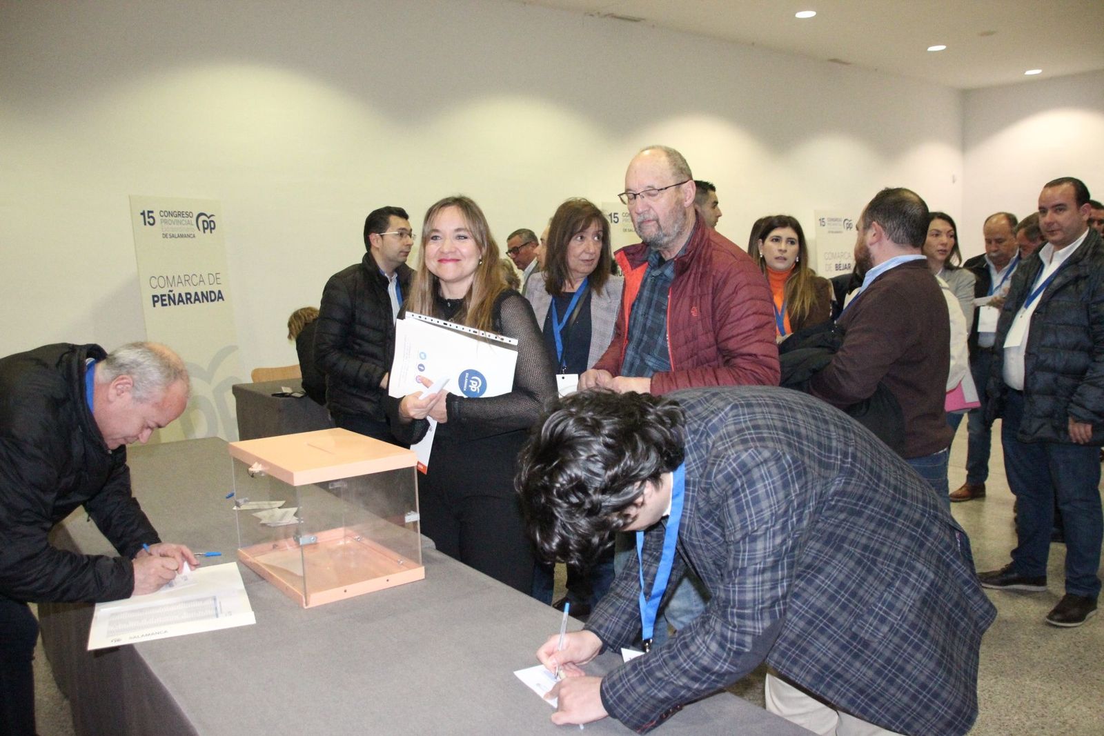 20230311113310-img-3680