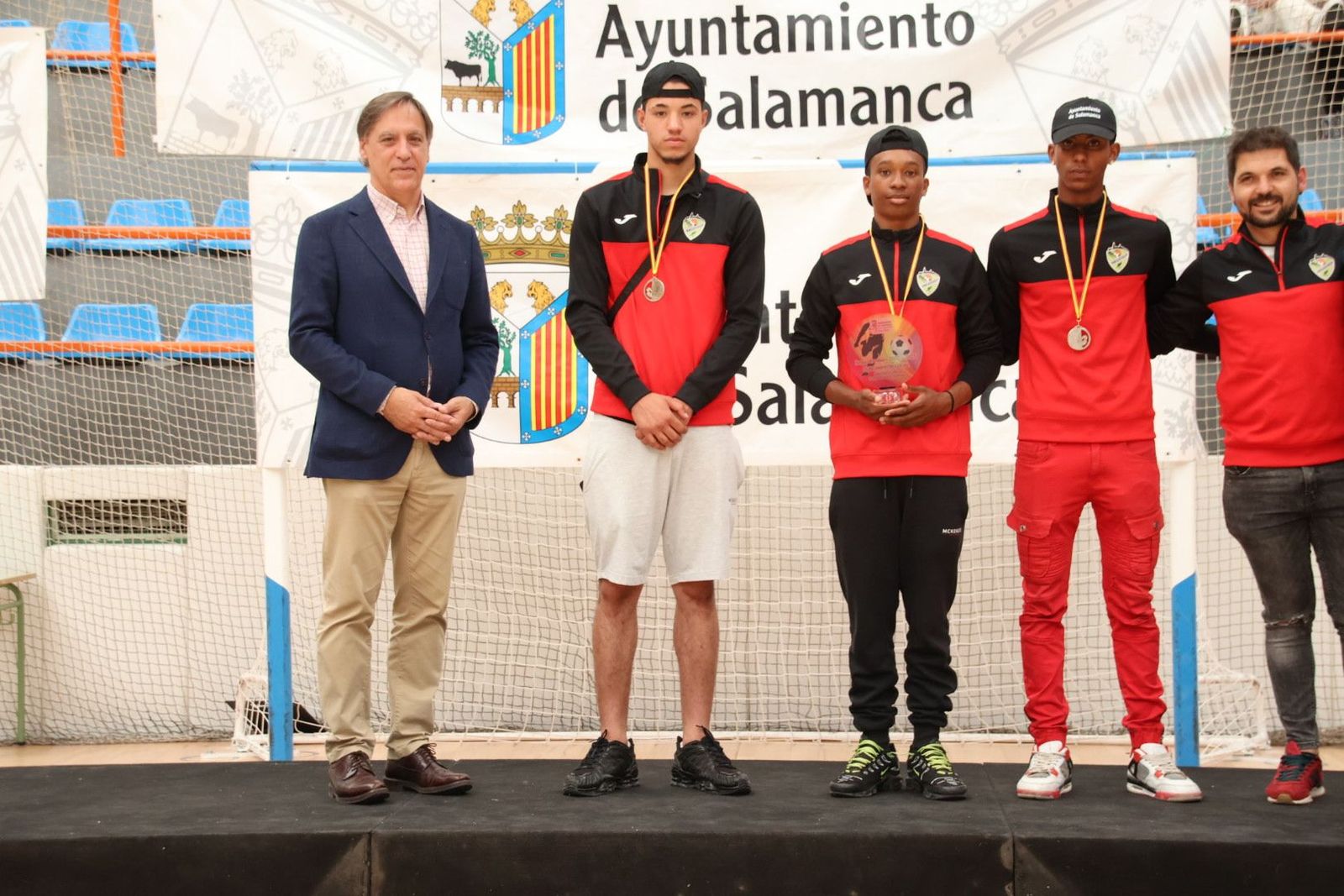 20230524172433-img-6987