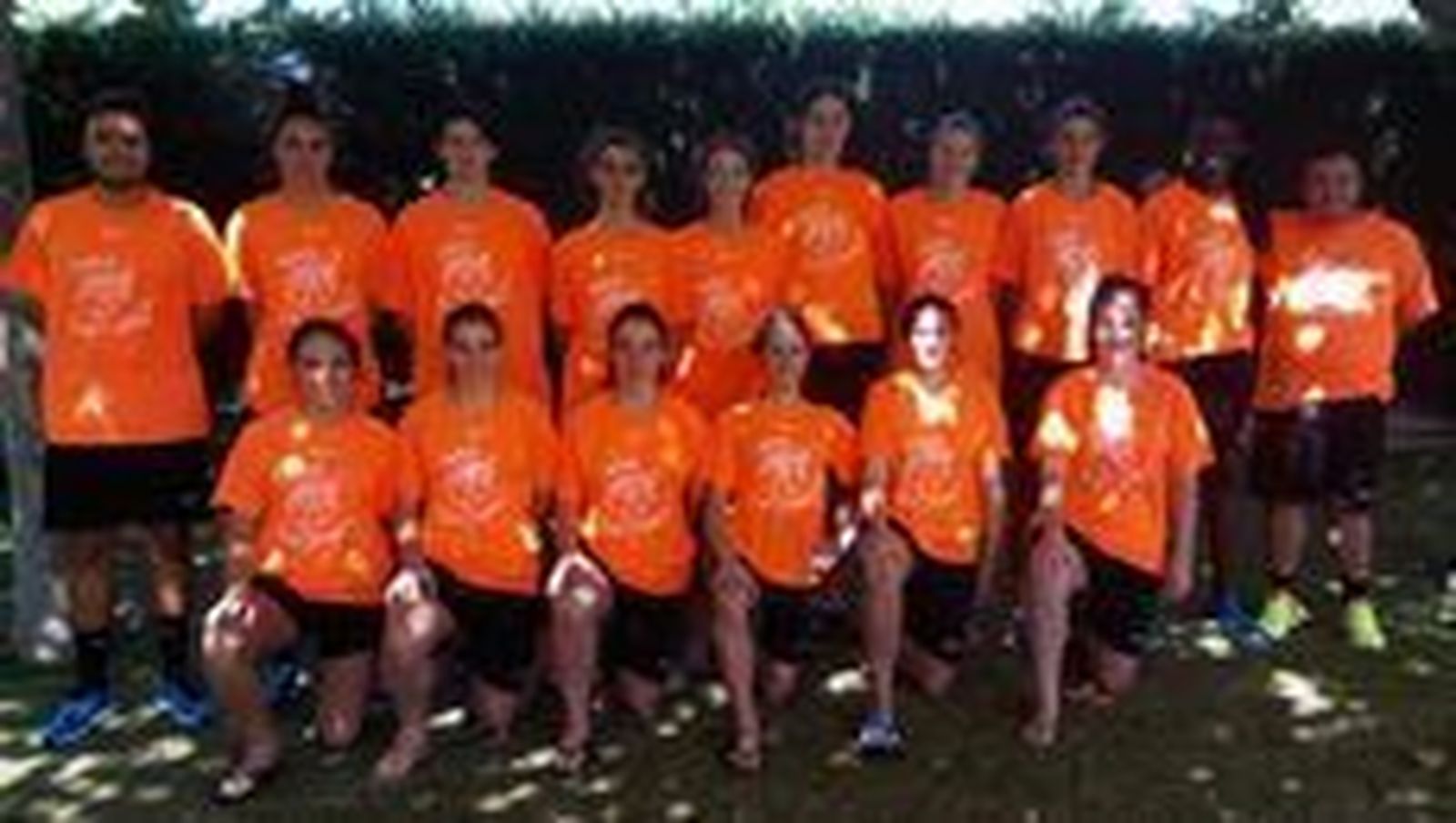 La marca Kromex será la proveedora oficial del Zamarat