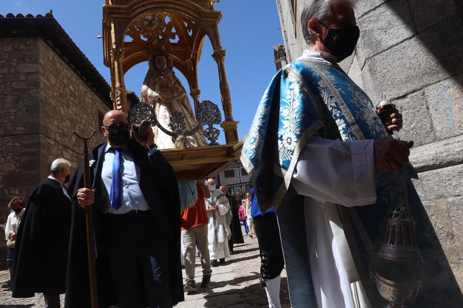 ofertorio-de-la-alberca-2021-fiestas-de-la-alberca-2021-48