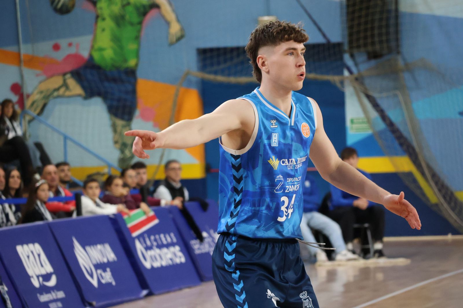 CB Zamora - CB Cartagena (18).JPG