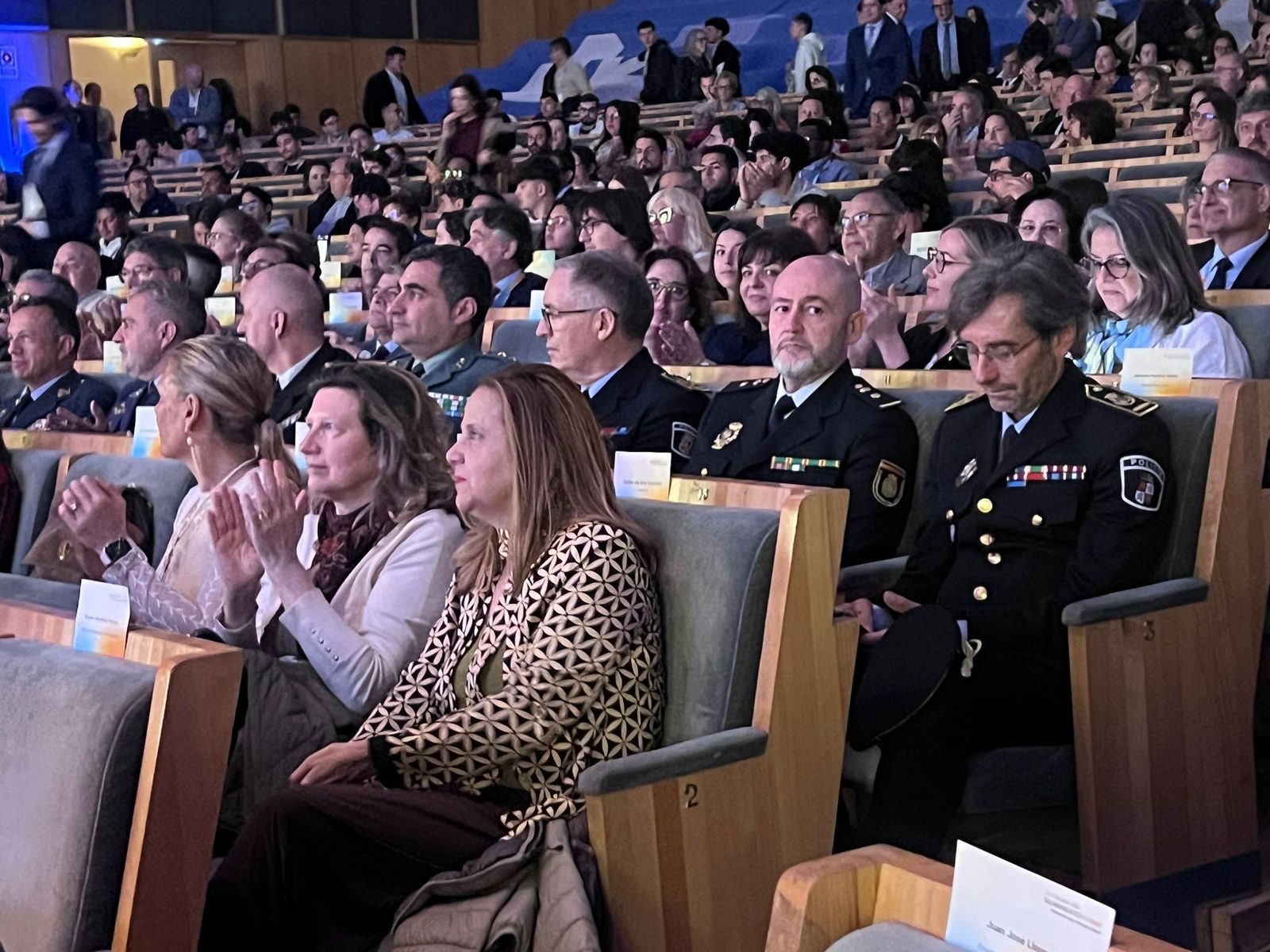 Salamanca Tech Summit 2026