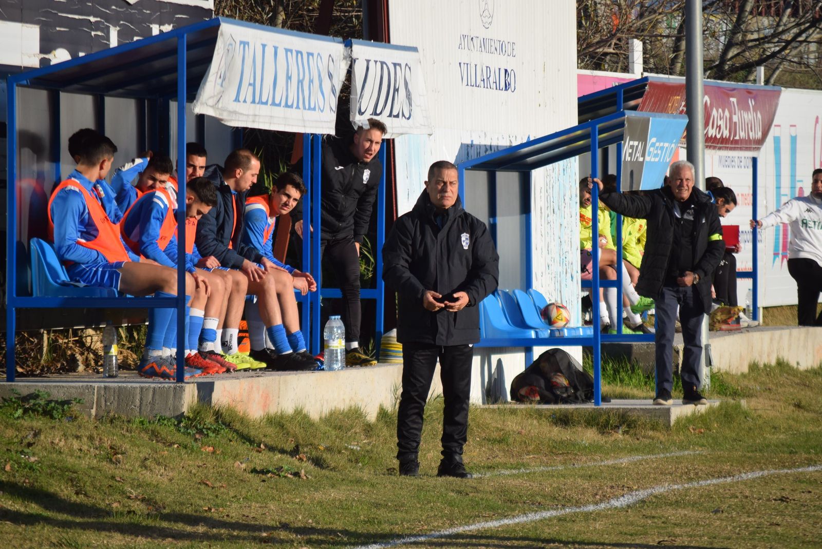 cd-villaralbo-atletico-astorga-22