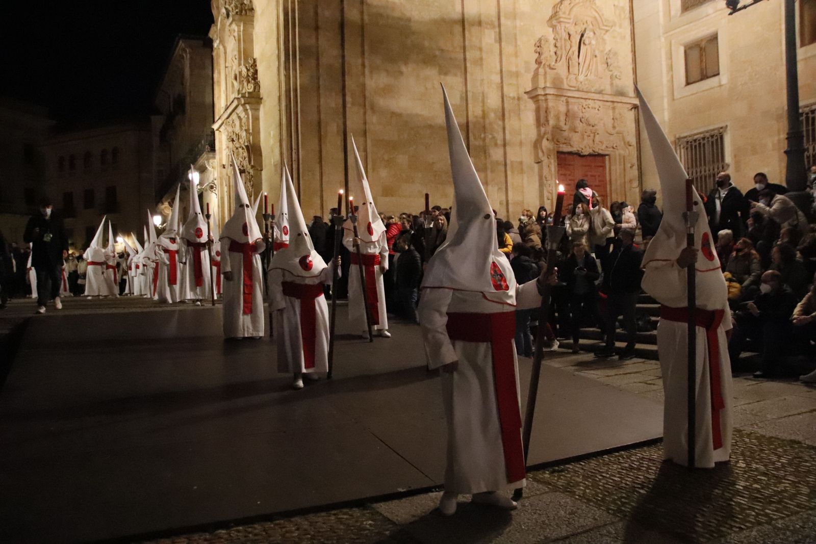 20220413234222-mg-1659