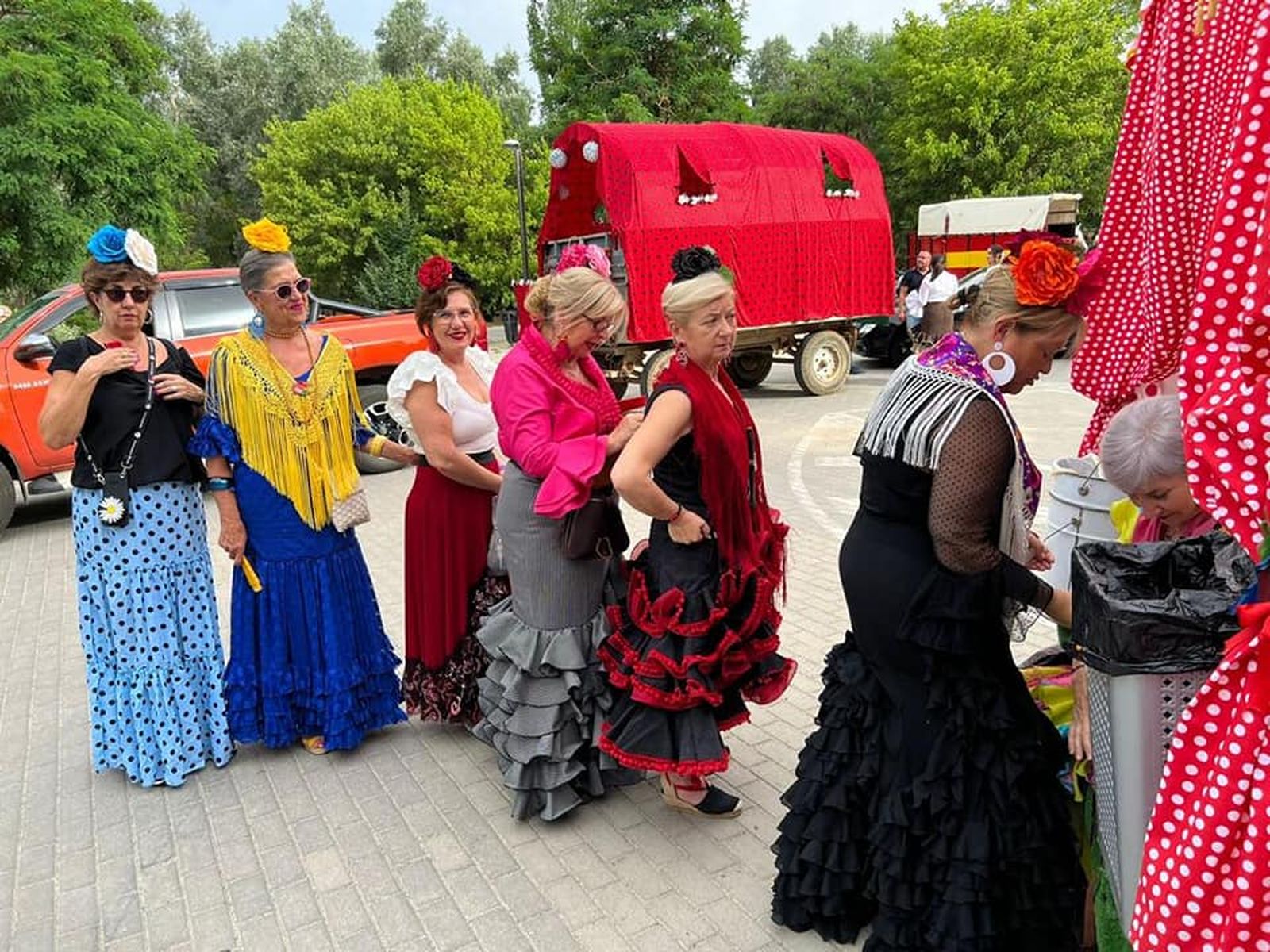 viii-camino-flamenco-entre-zamora-y-andavias-2