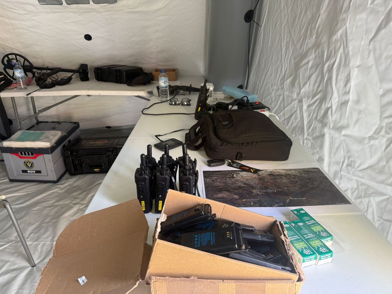 amplio-dispositivo-de-busqueda-por-el-montanero-desaparecido-en-la-sierra-de-bejar-4