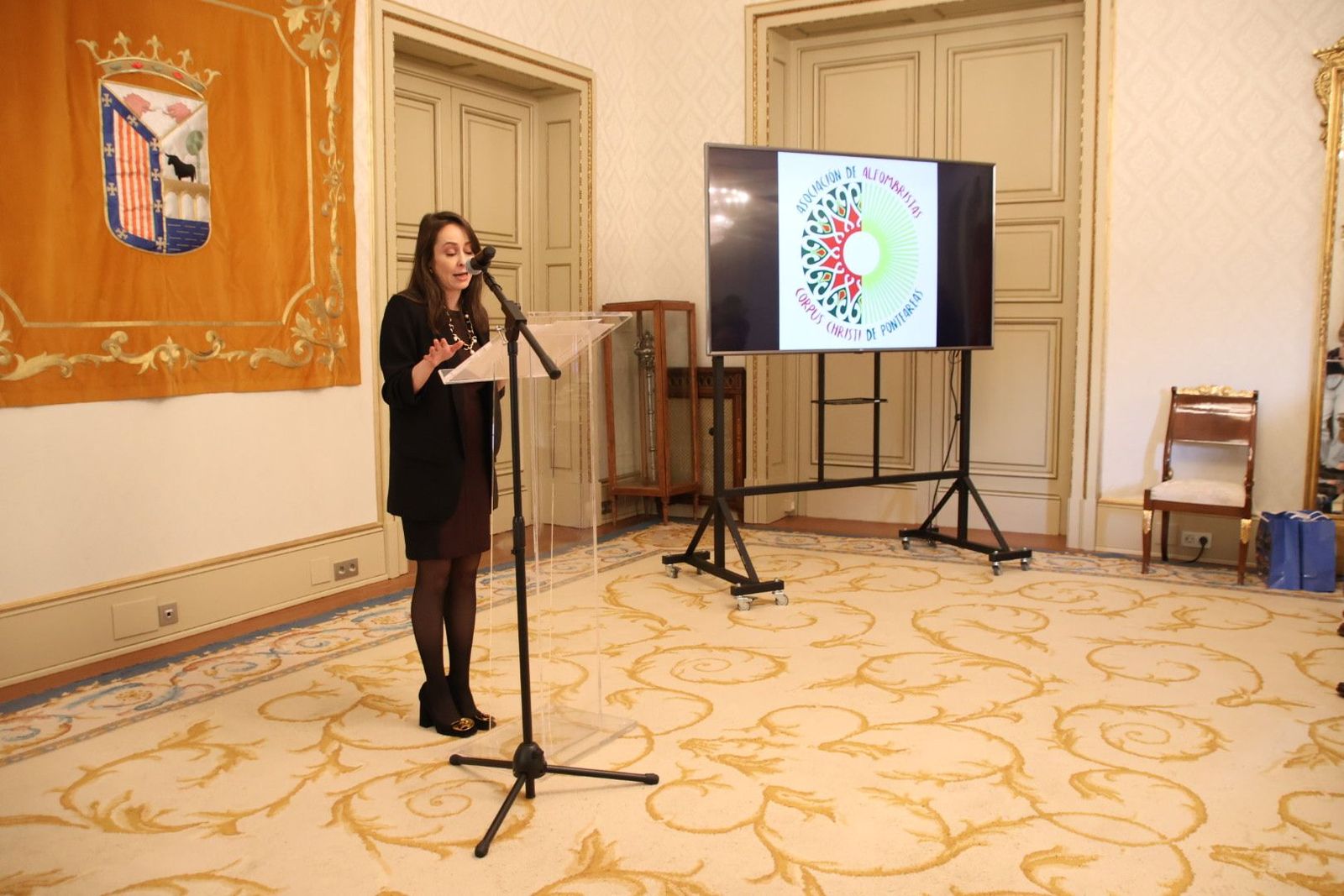 20240315120700-img-1876