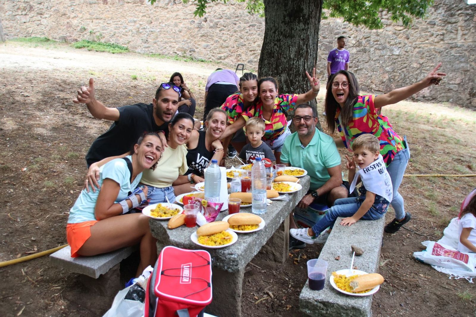 20230907143403-img-8825