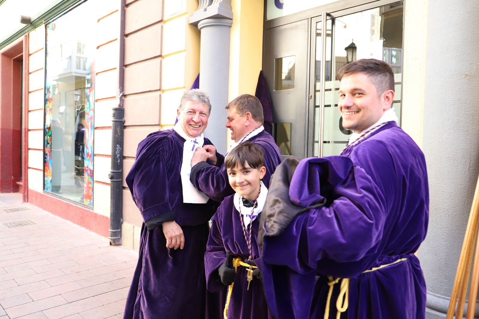 cofradia-de-la-santa-vera-cruz-disciplina-y-penitencia-14