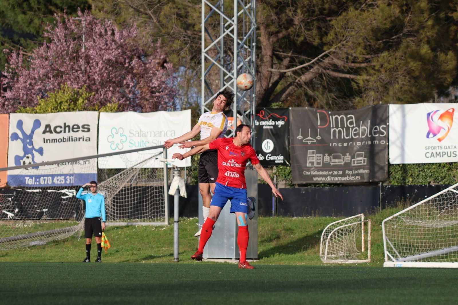 20240317182319-img-3244