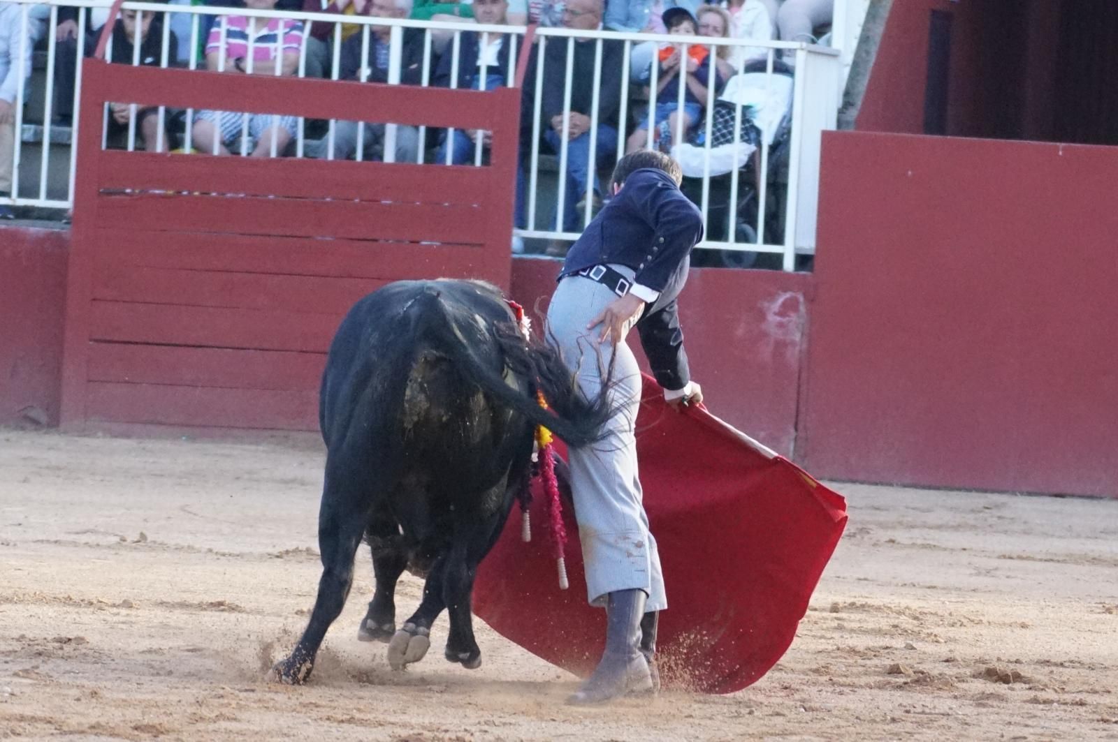 whatsapp-image-2024-09-06-at-20-54-07-3