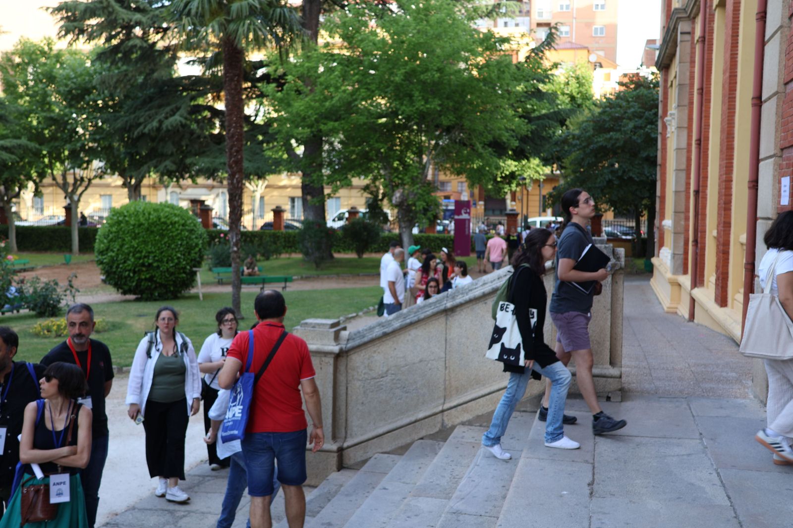 oposiciones-docentes-en-zamora-2025-14