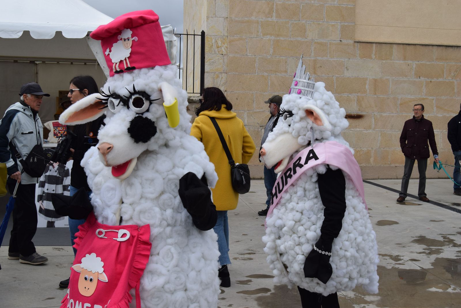 carpa-de-los-oficios-17