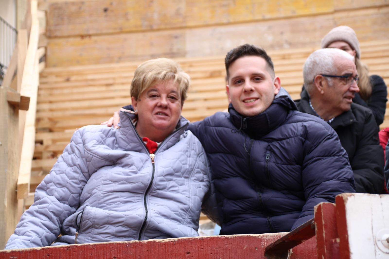 ambiente-en-el-encierro-del-martes-de-carnaval-de-ciudad-rodrigo-44