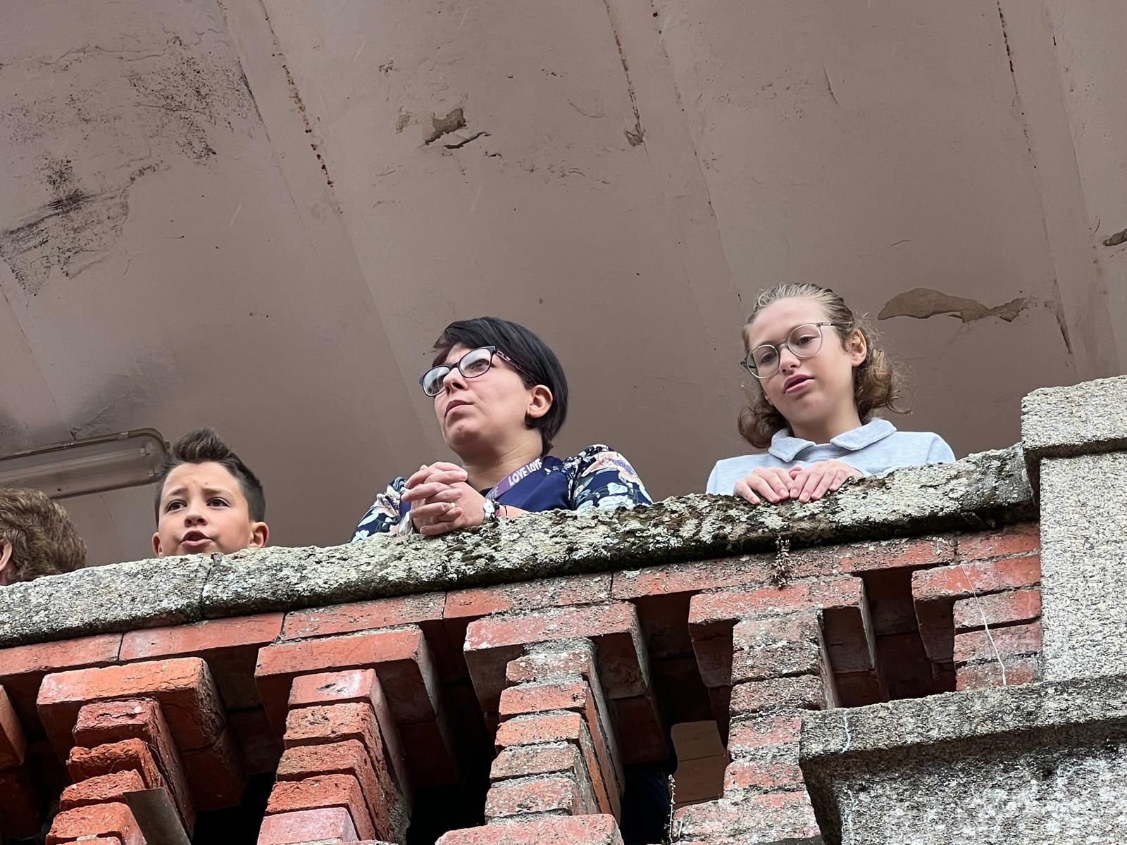 whatsapp-image-2023-09-16-at-12-52-12