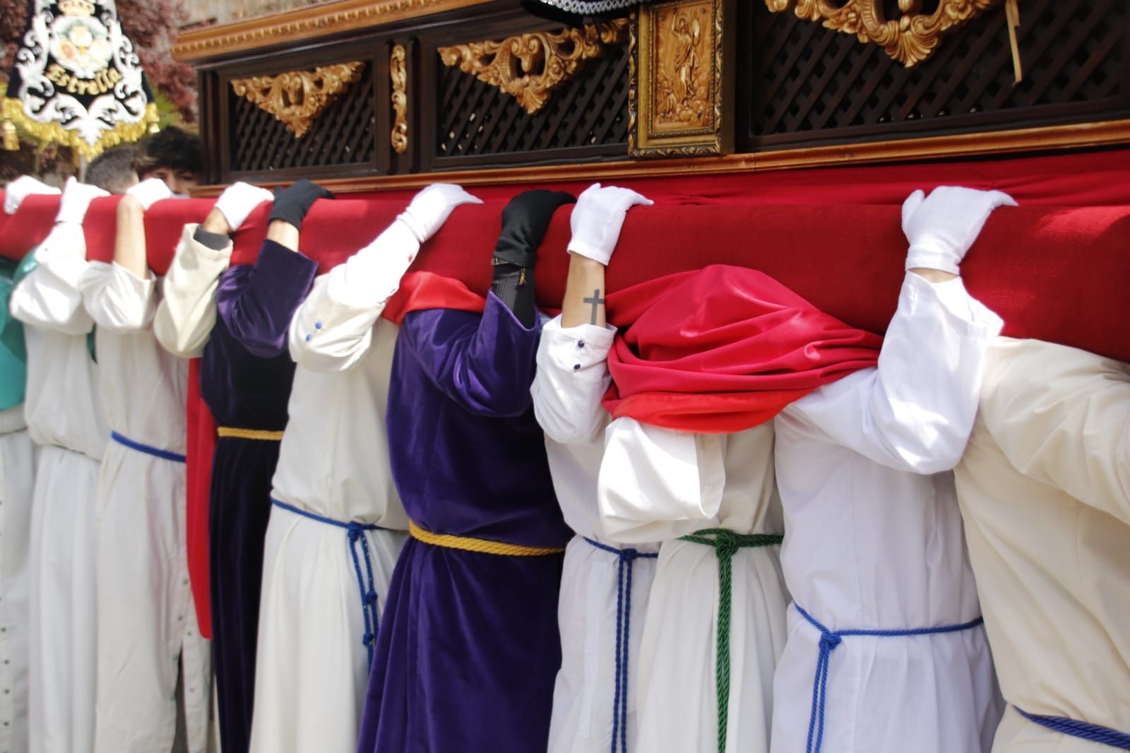 procesion-del-encuentro-2022-70