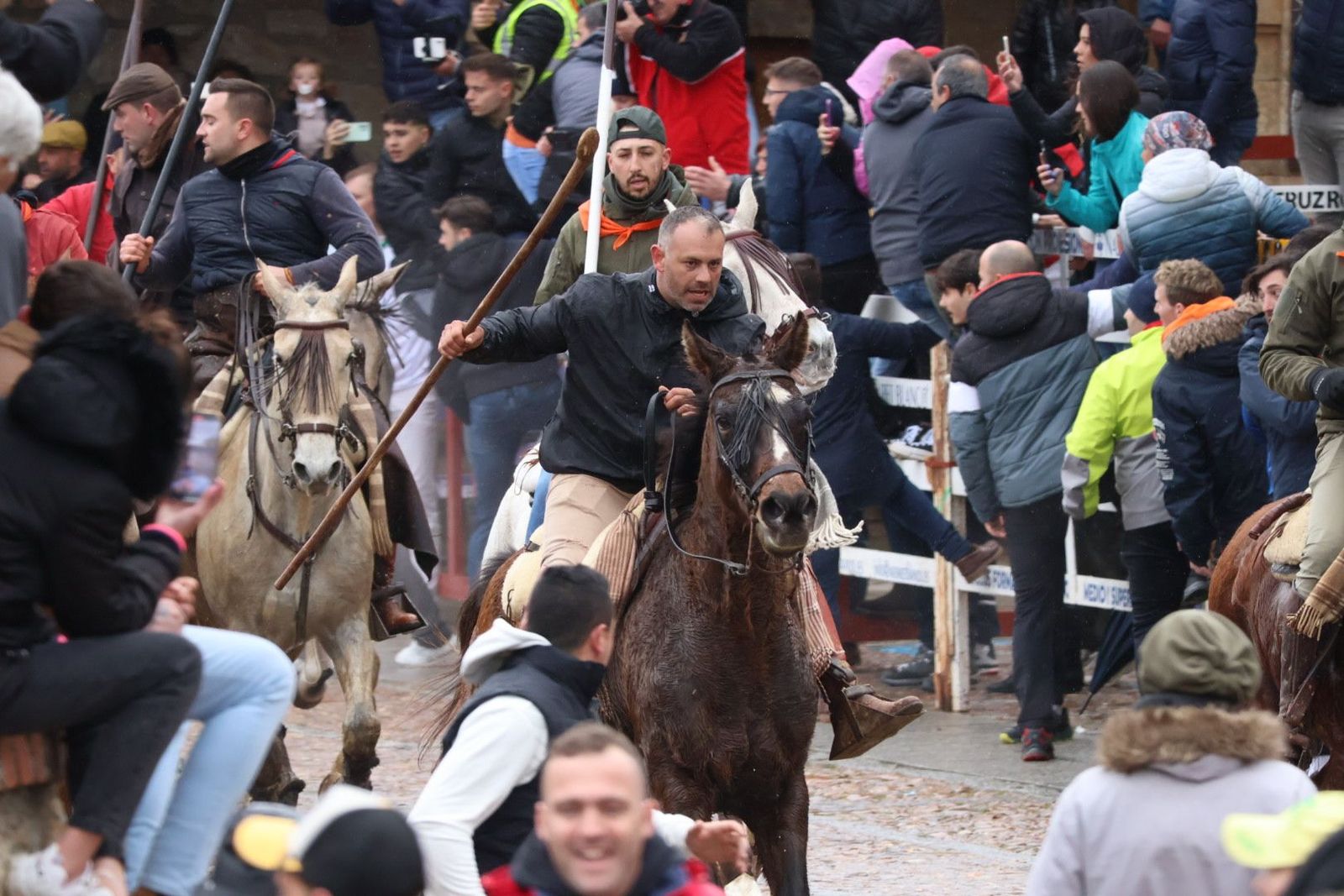 20240211113228-img-6070