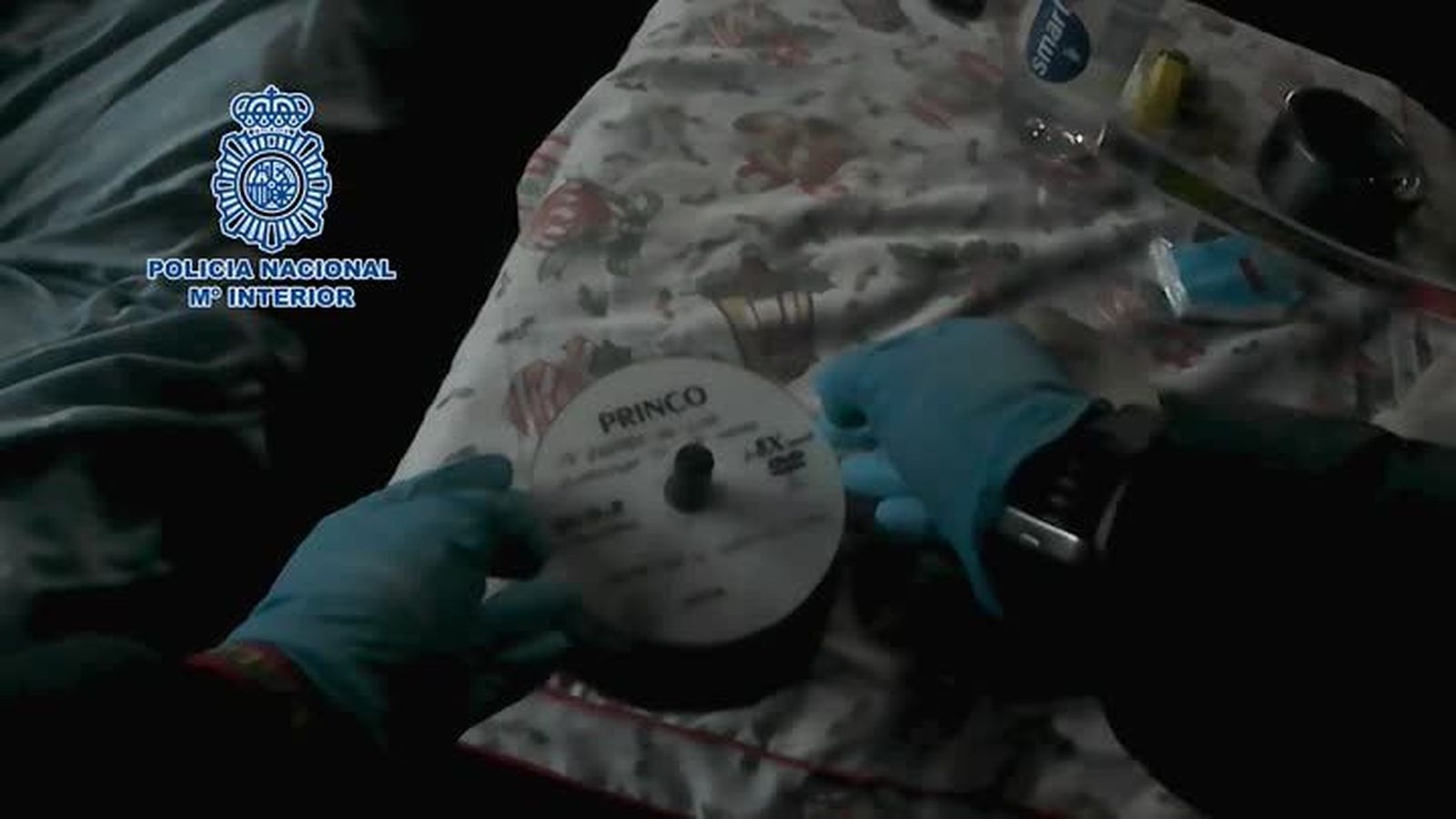 Operacionsemblantepornografiainfantileditado