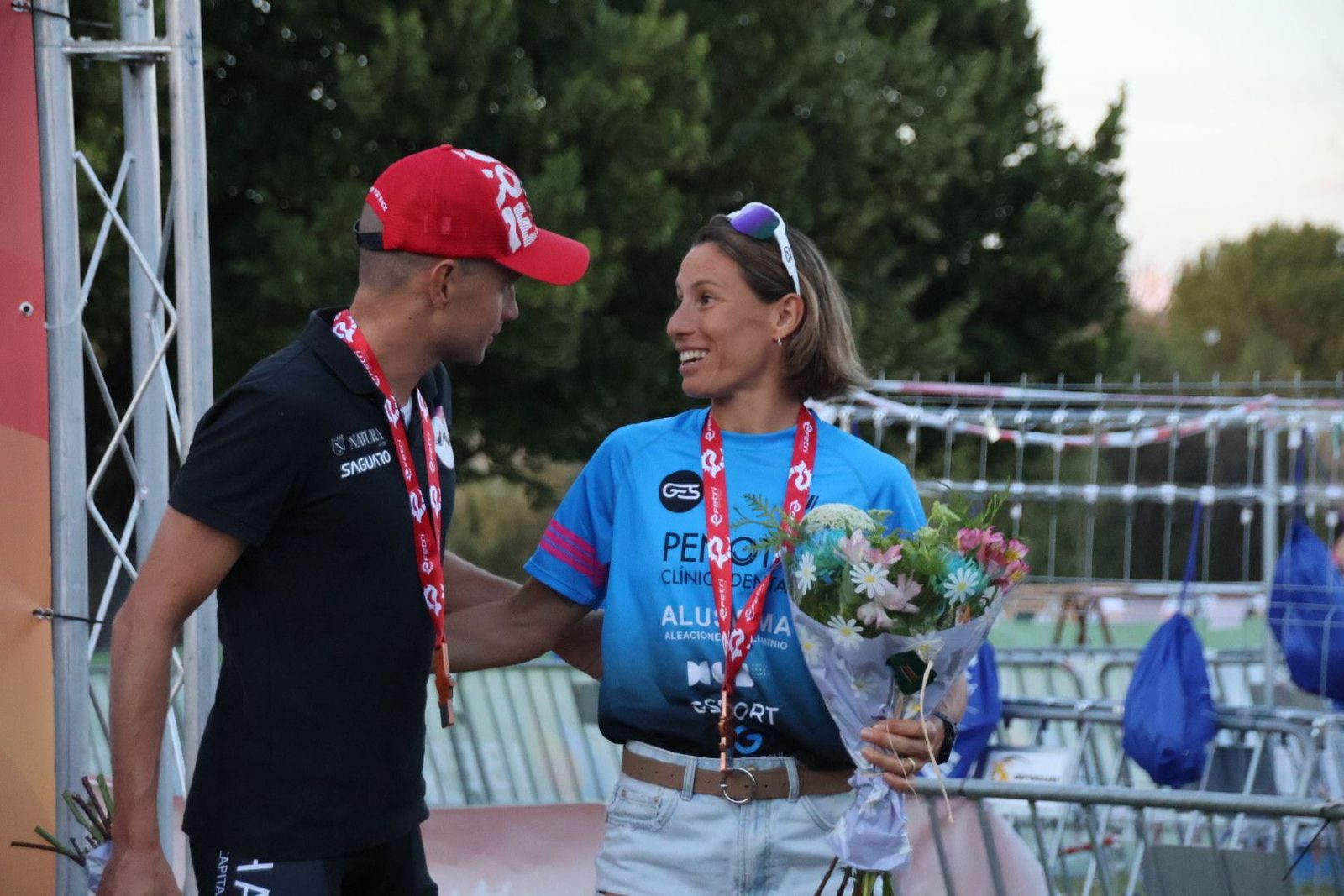 20230617203558-img-4132