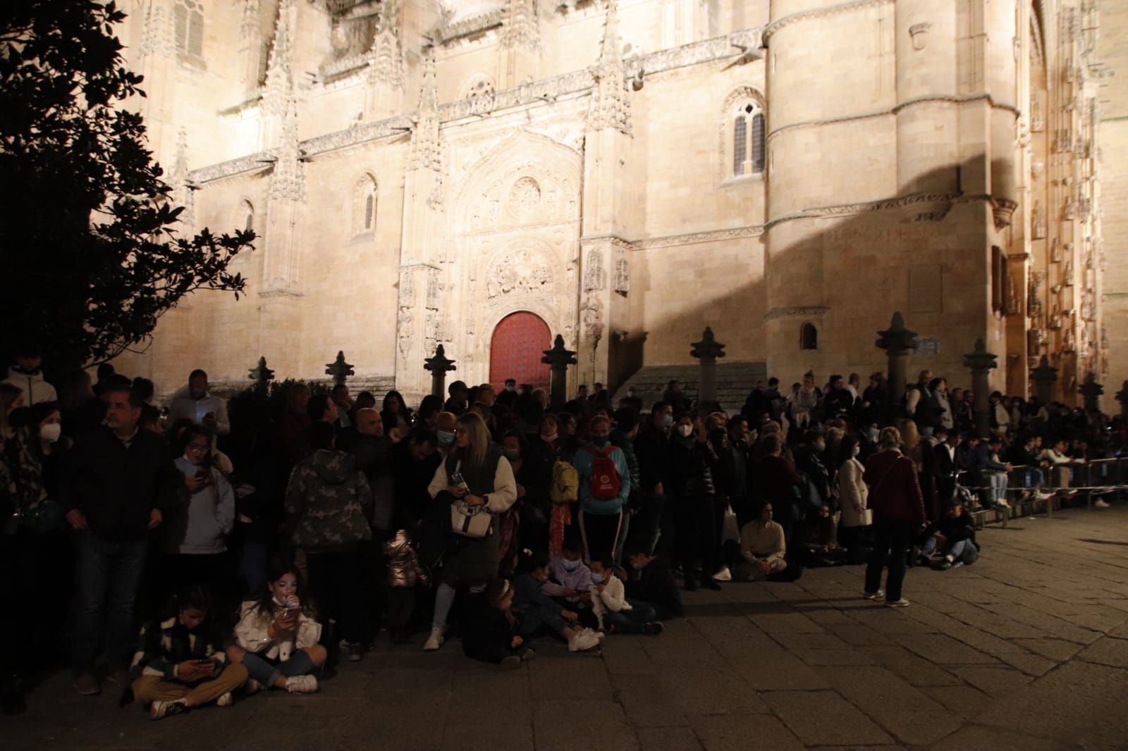 procesion-de-nuestra-senora-de-la-soledad-2022-22