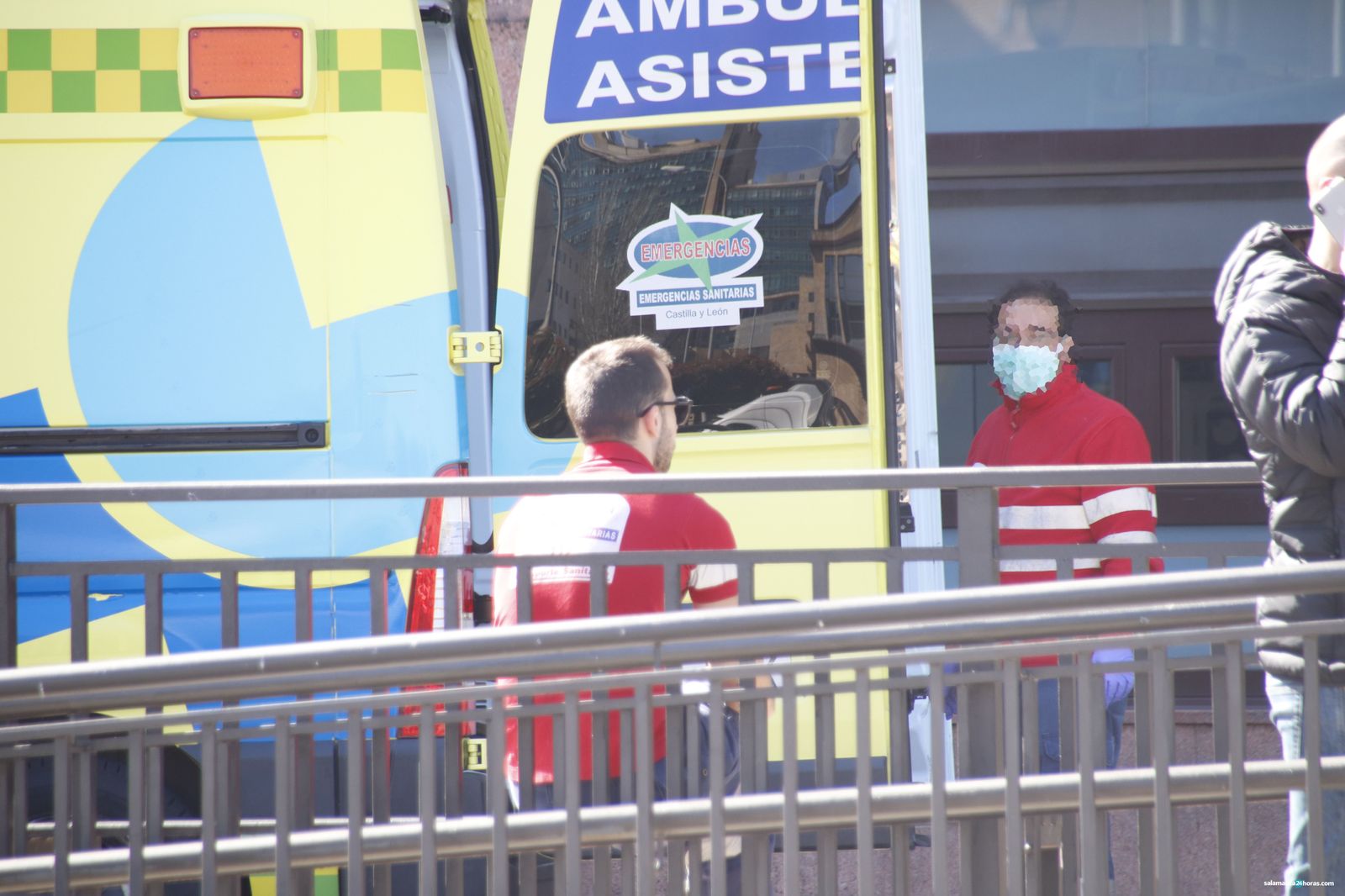 multimedia images mascarillas MG 5097