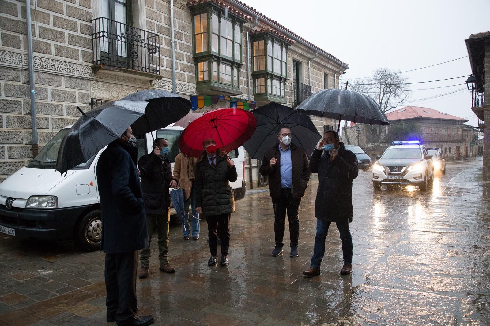 Villardeciervos bic conjunto historico (1)
