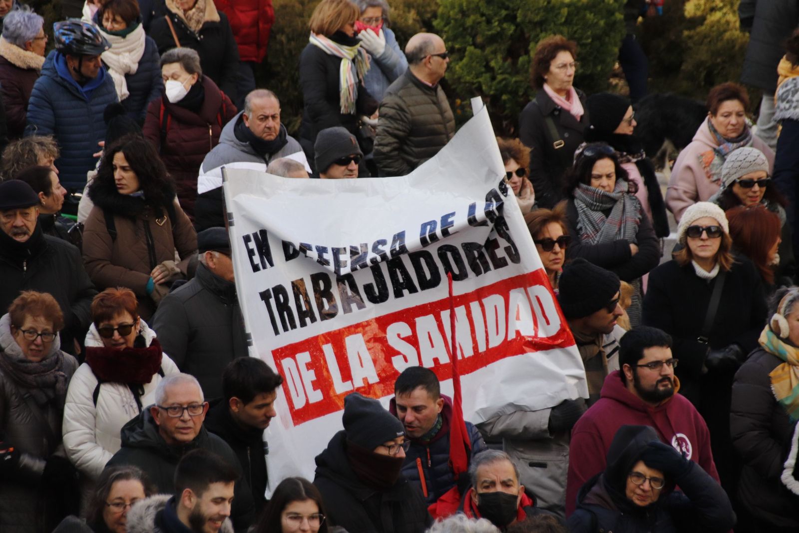 20230129124702-mg-3583