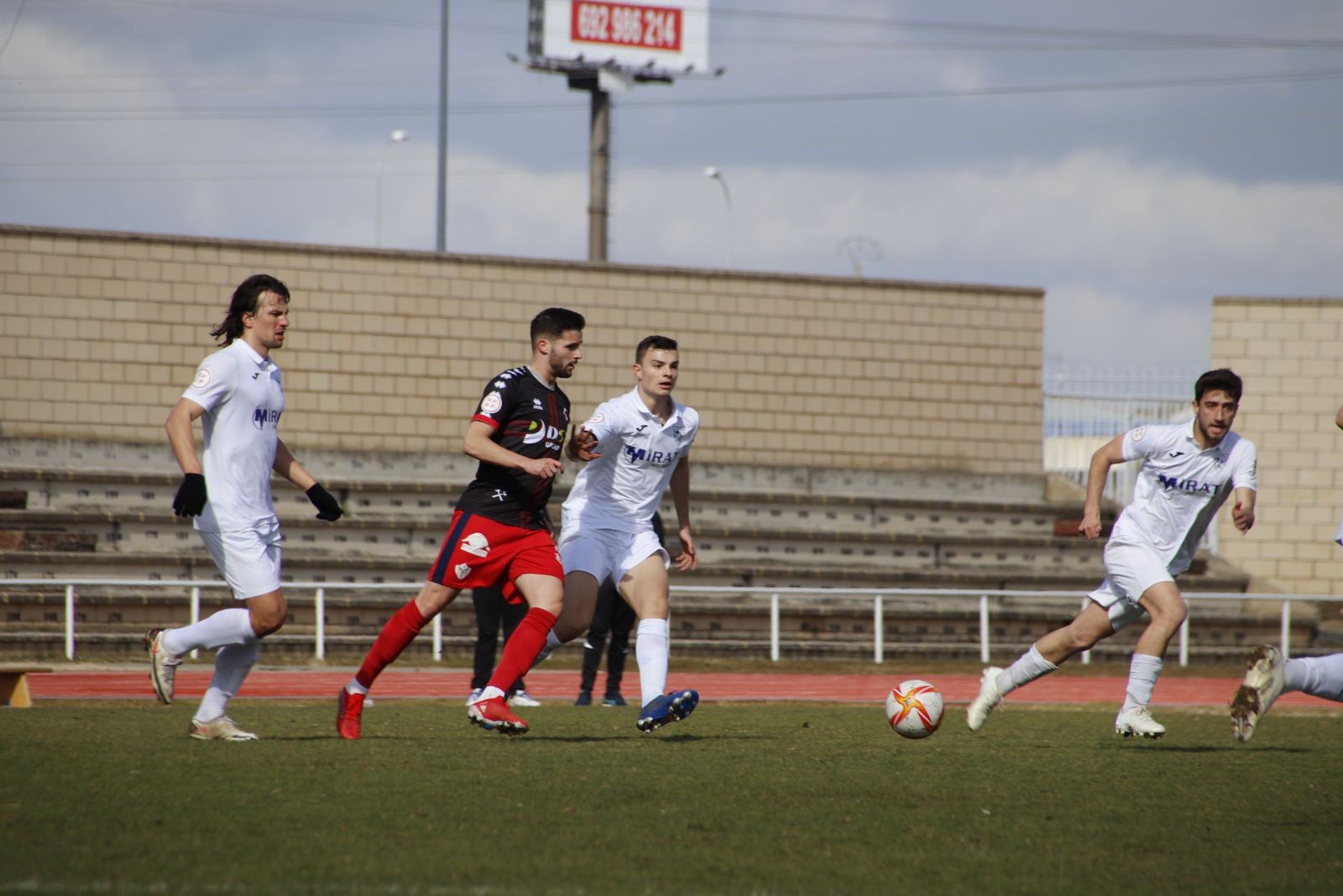 20220227121005-mg-1421