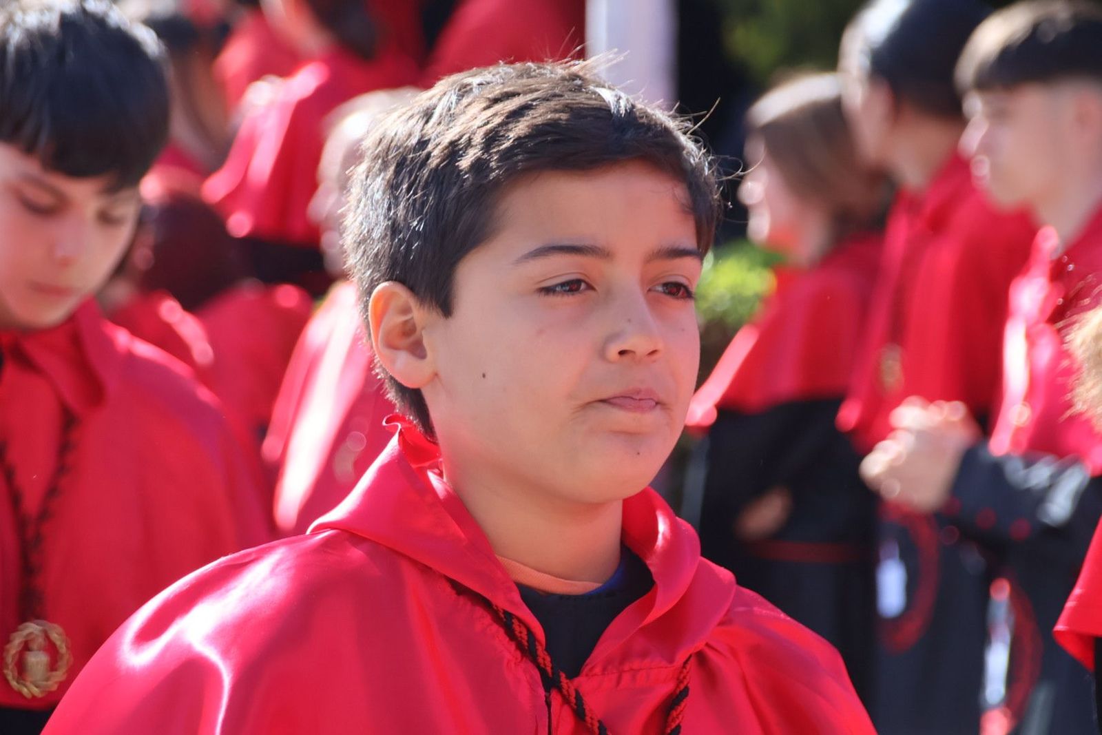 20230408160256-img-2316