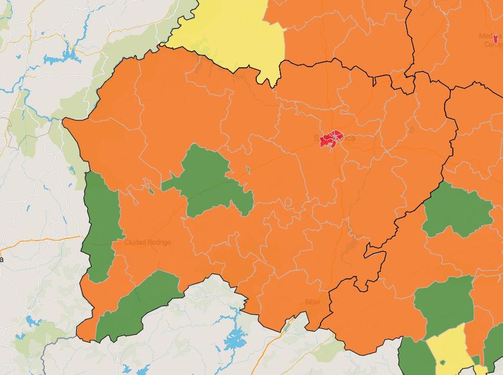 Captura de pantalla 2020 10 18 a las 15.08.40