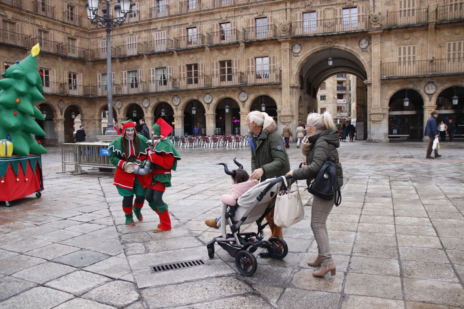 20221223120628-mg-8837