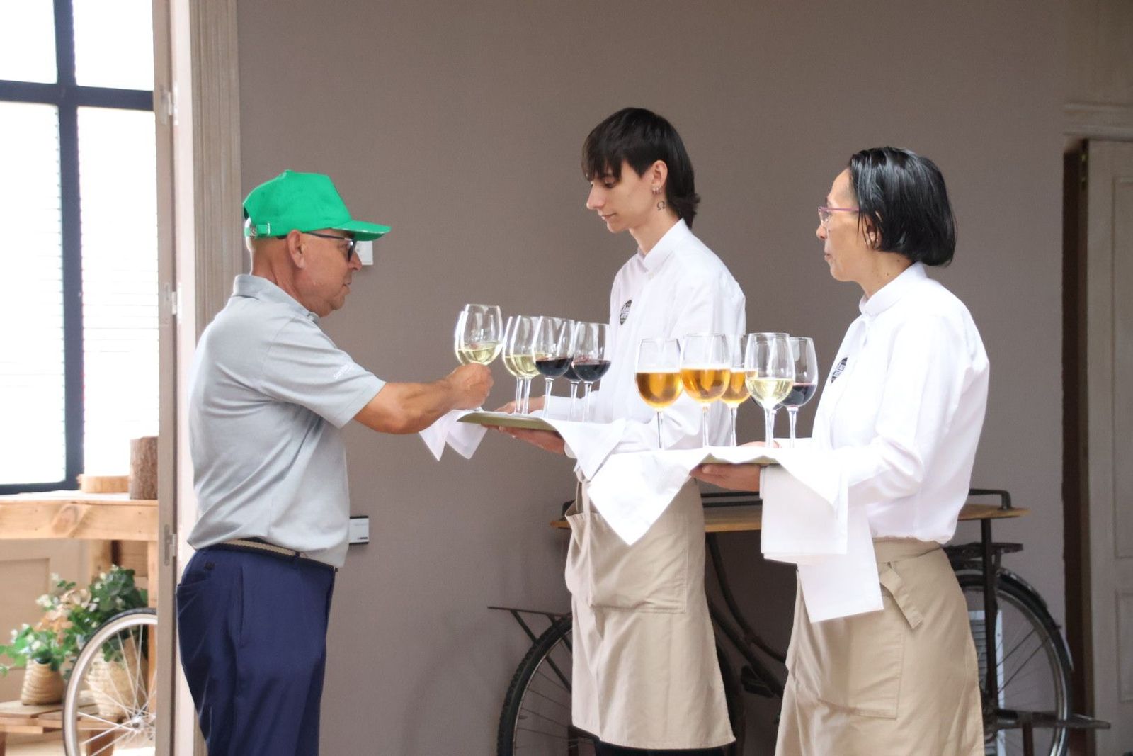 20230504141747-img-1628