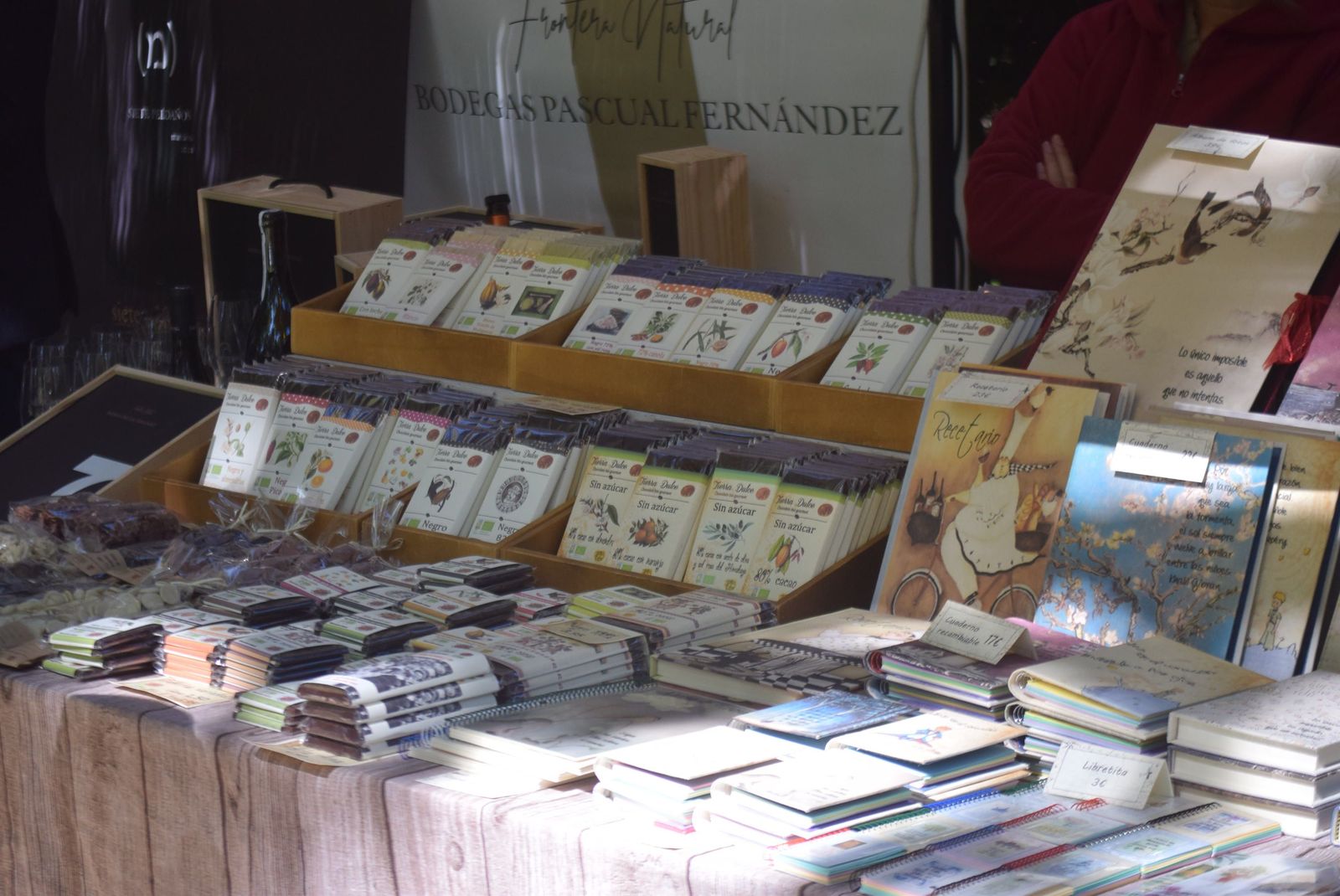 la-ventana-mercado-de-tendencias-2023-19