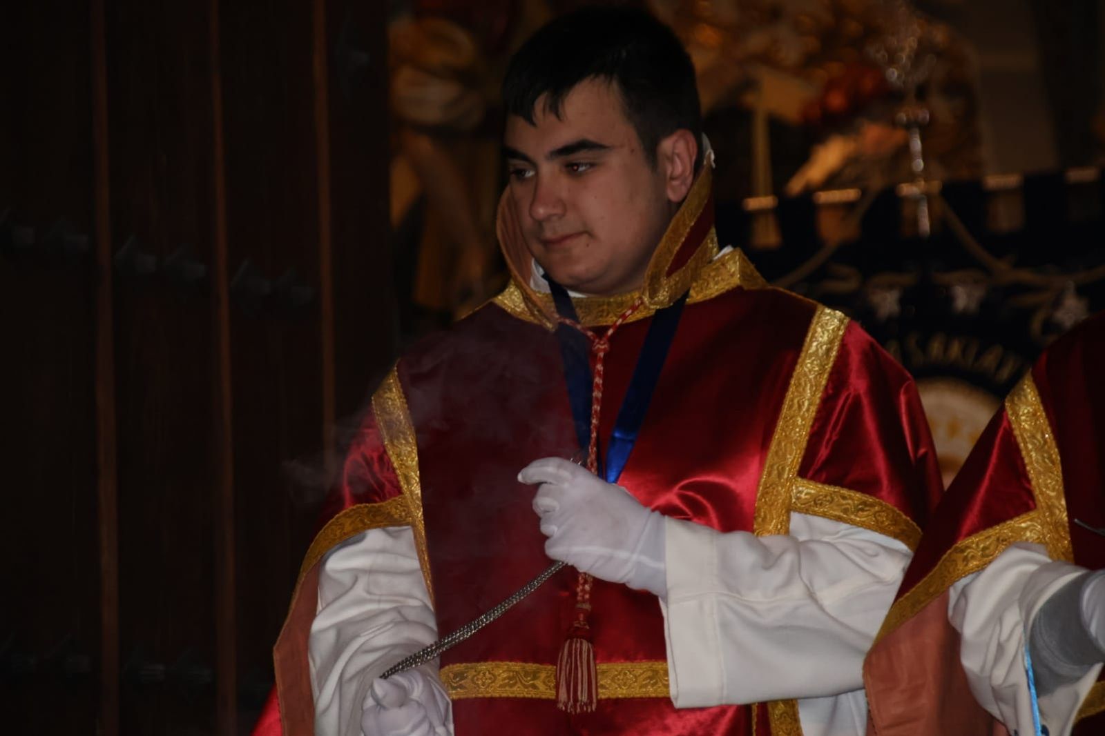 20791c8e-d5f7-450a-ba96-62503babd25d