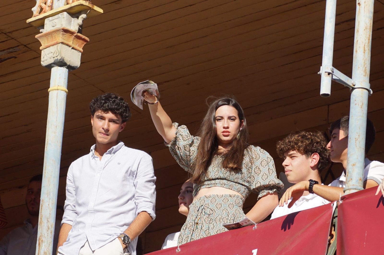 whatsapp-image-2024-09-13-at-19-44-31-1