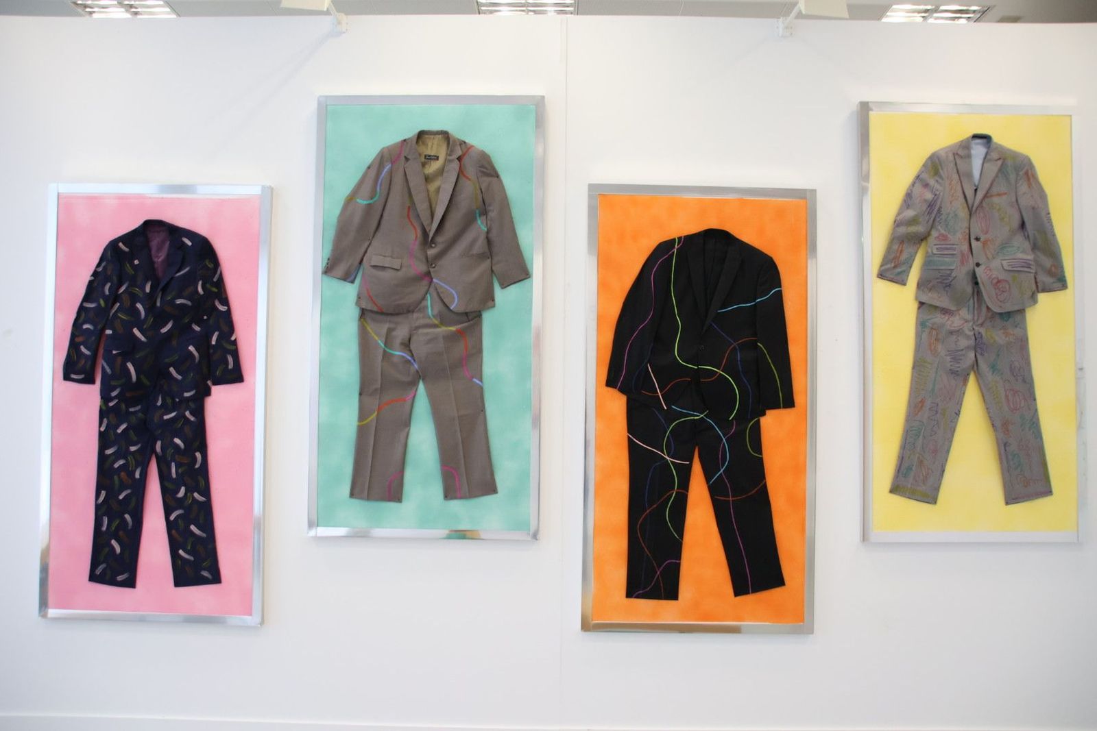 20231027104605-img-5444