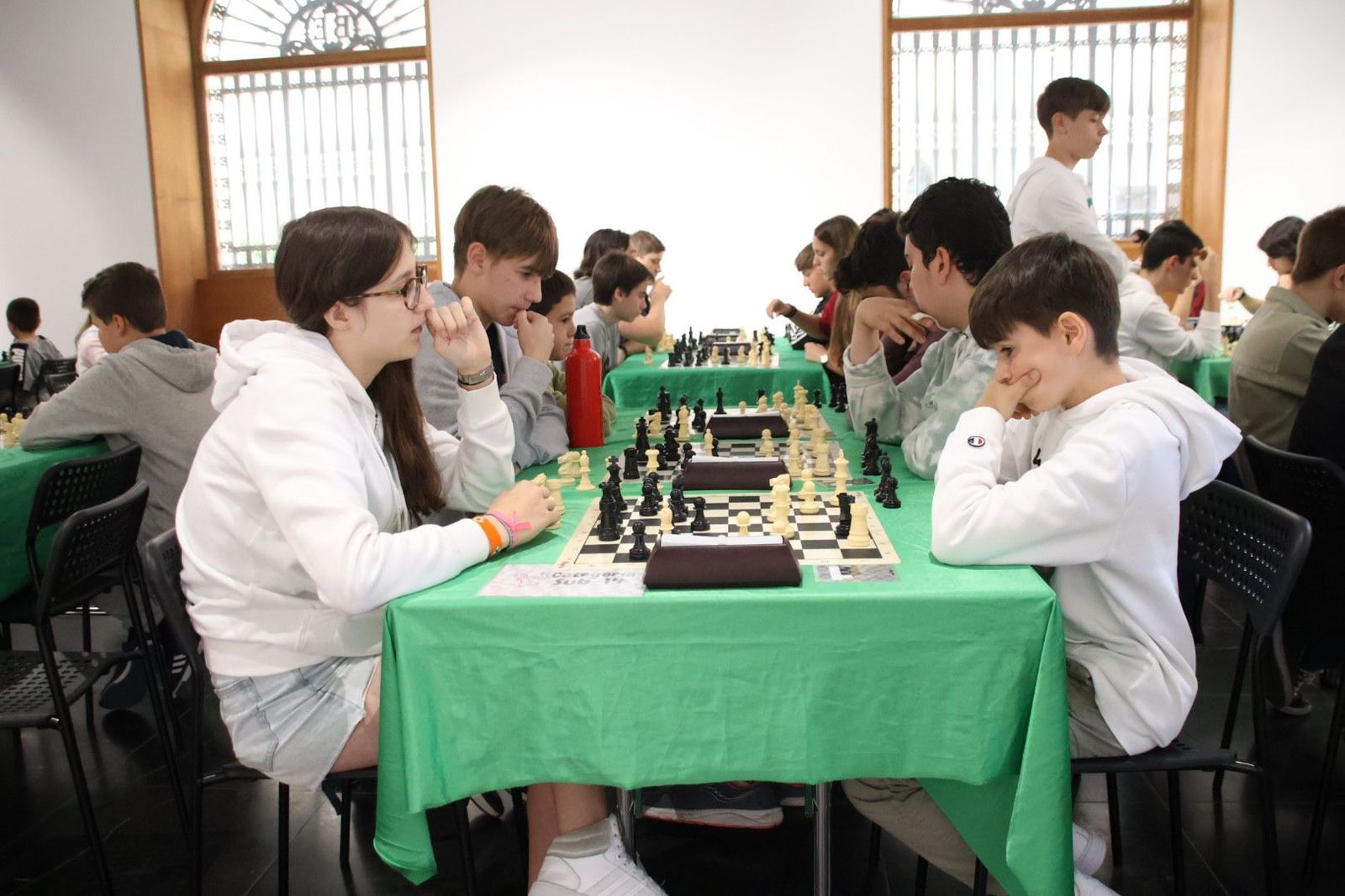 20240525093536-img-1934