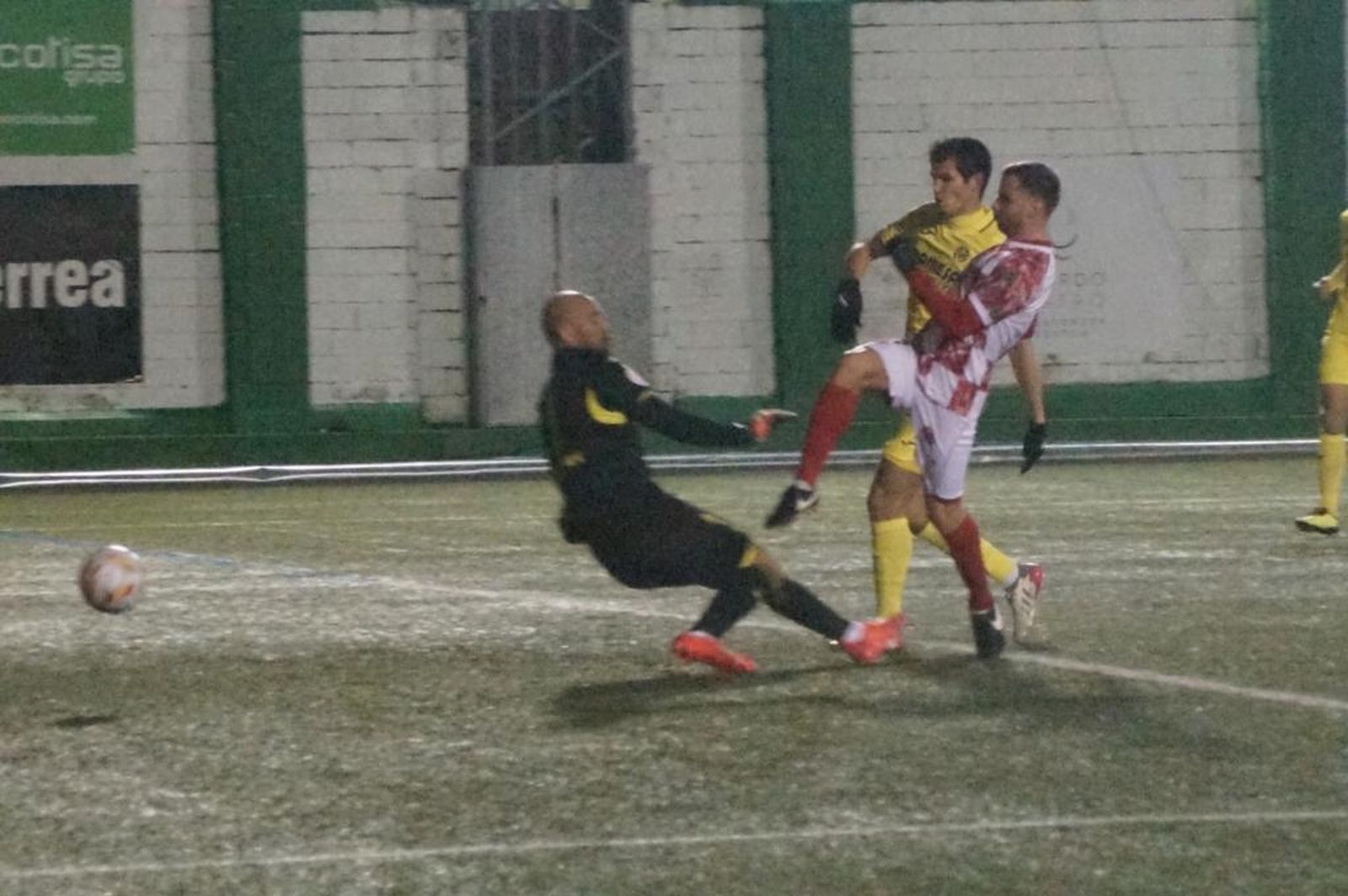 830efac2-9976-4480-bca5-0a1198f988e8