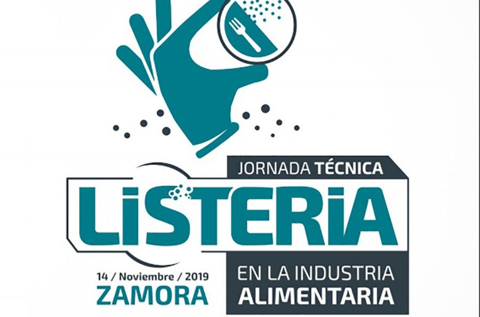 Listeria