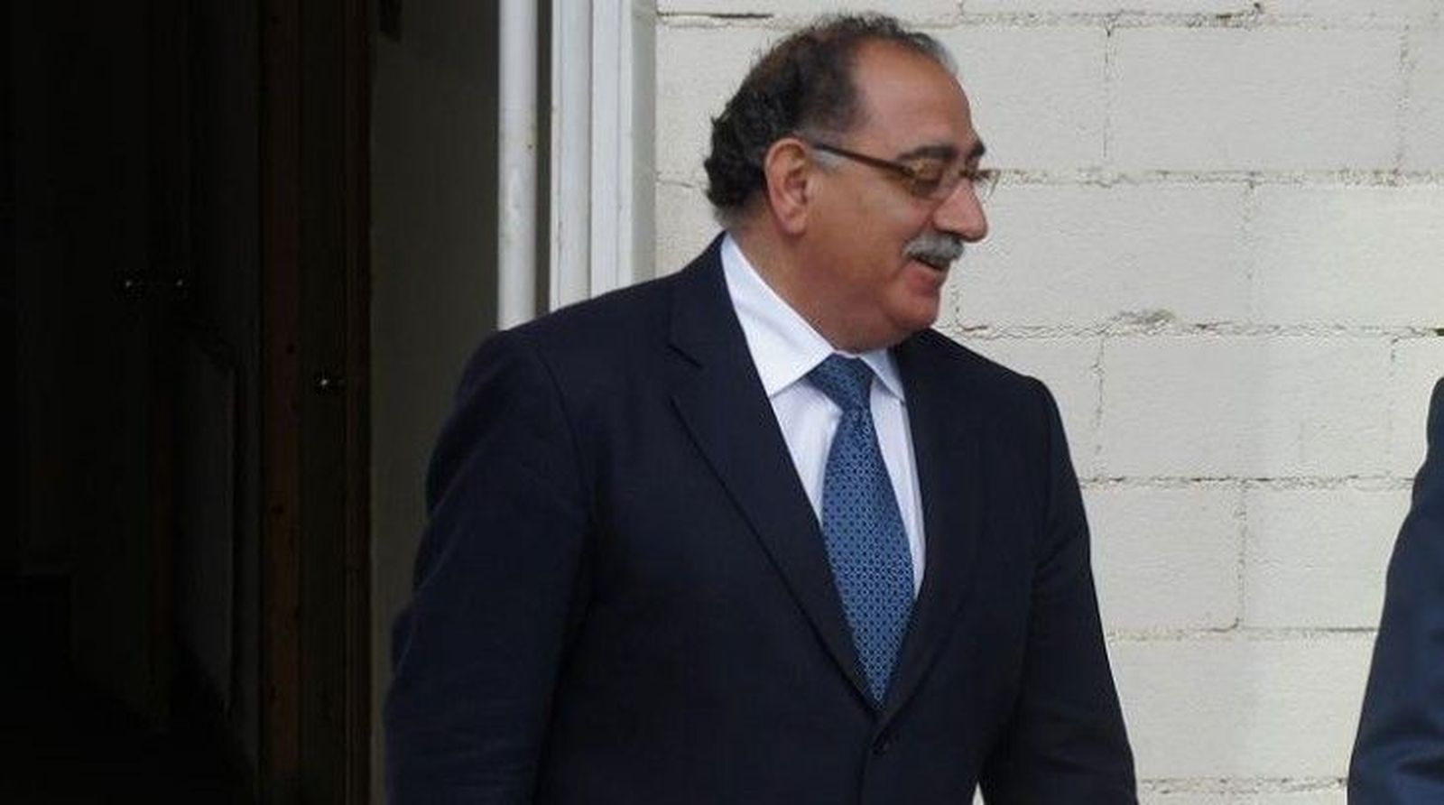 Los administradores concursales aseguran que esa deuda que exige Hacienda "no se va a cobrar"