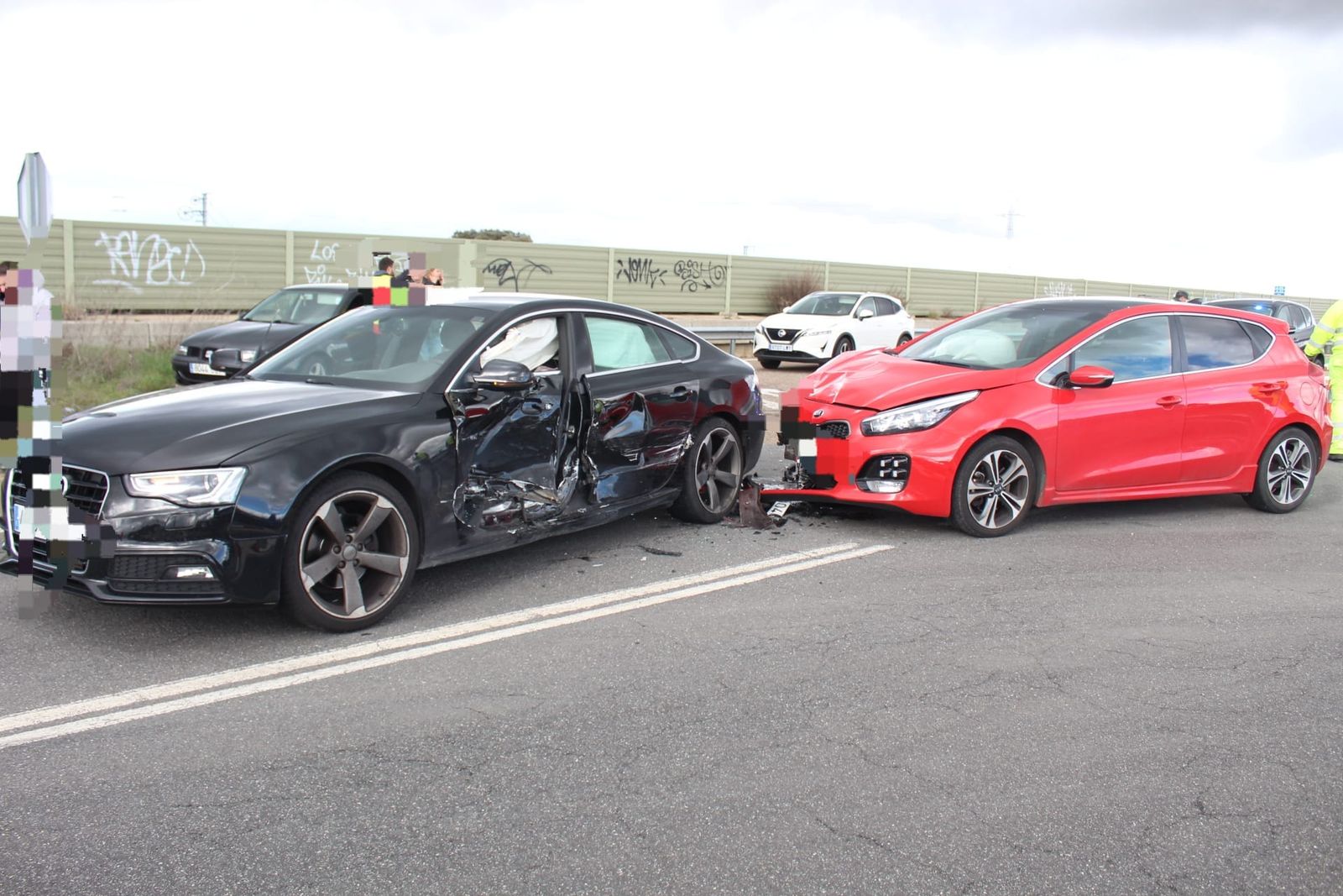 whatsapp-image-2024-02-23-at-16-12-02