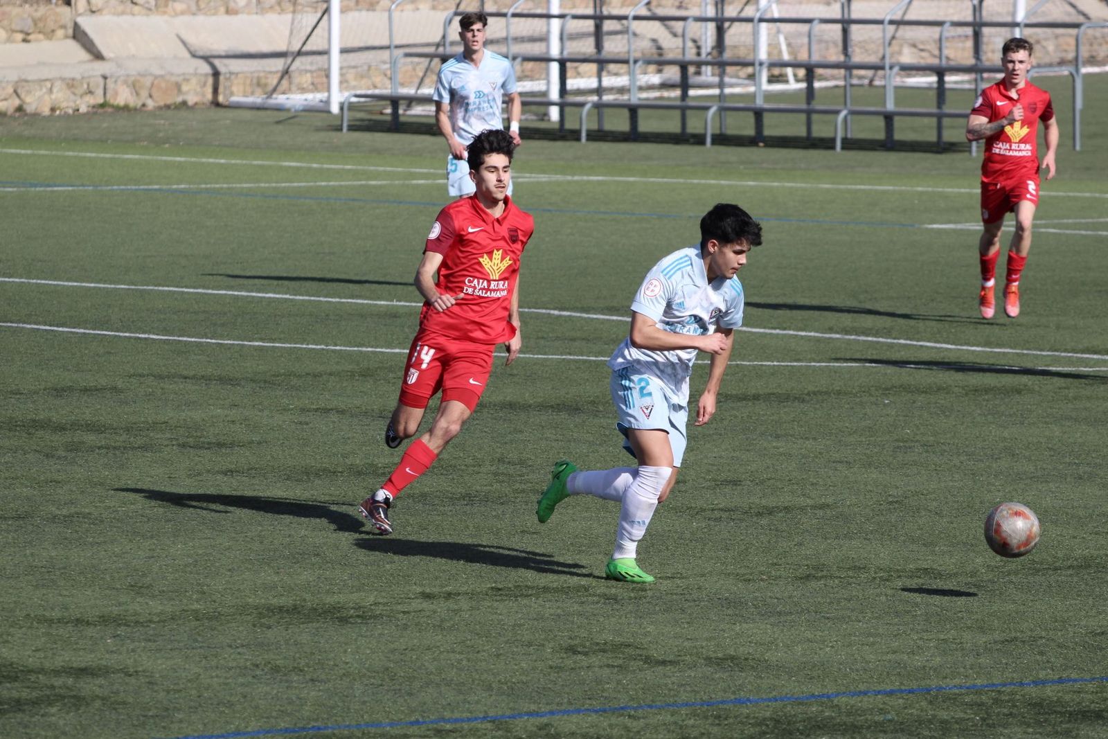 20230325164532-img-8752