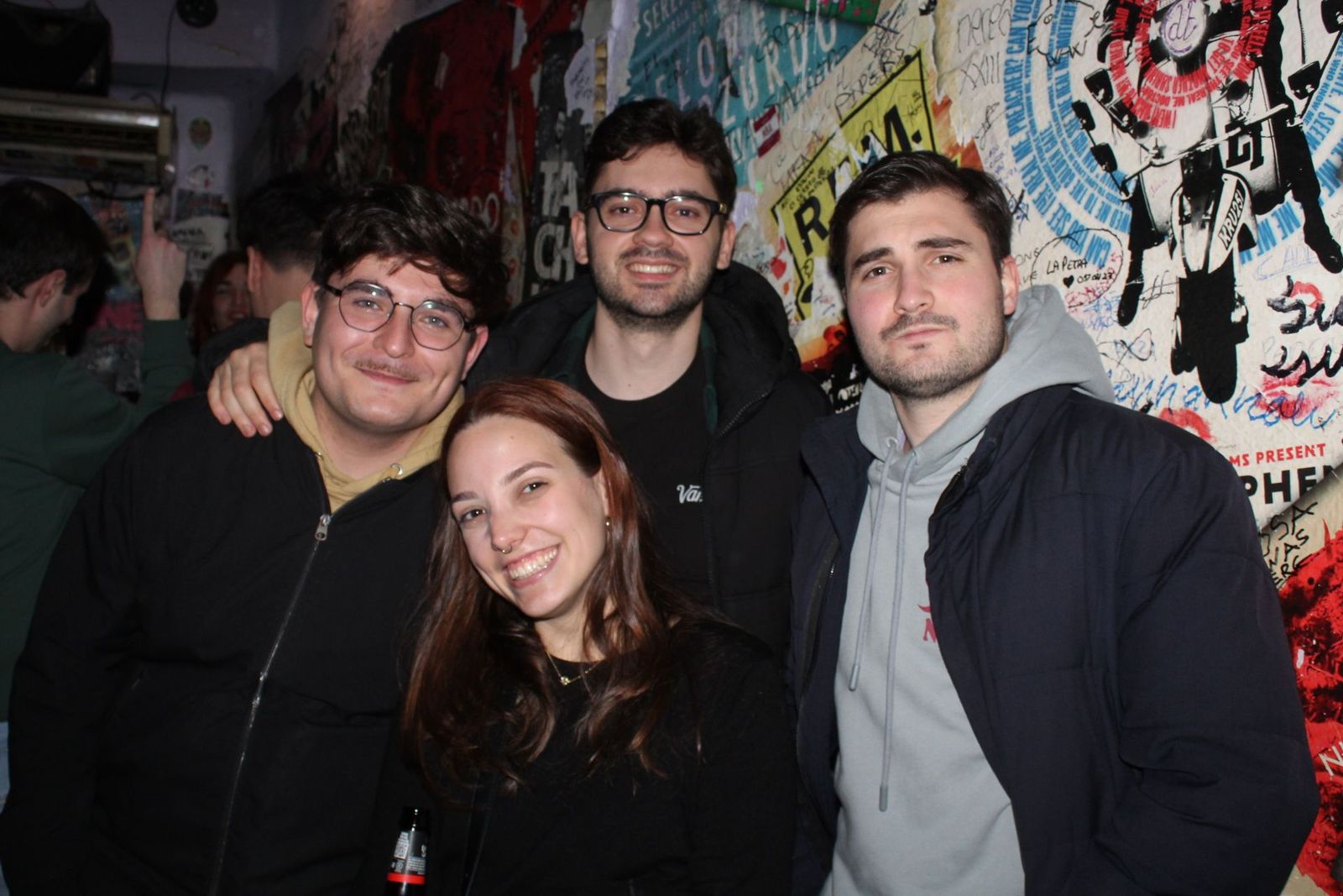 img-4859