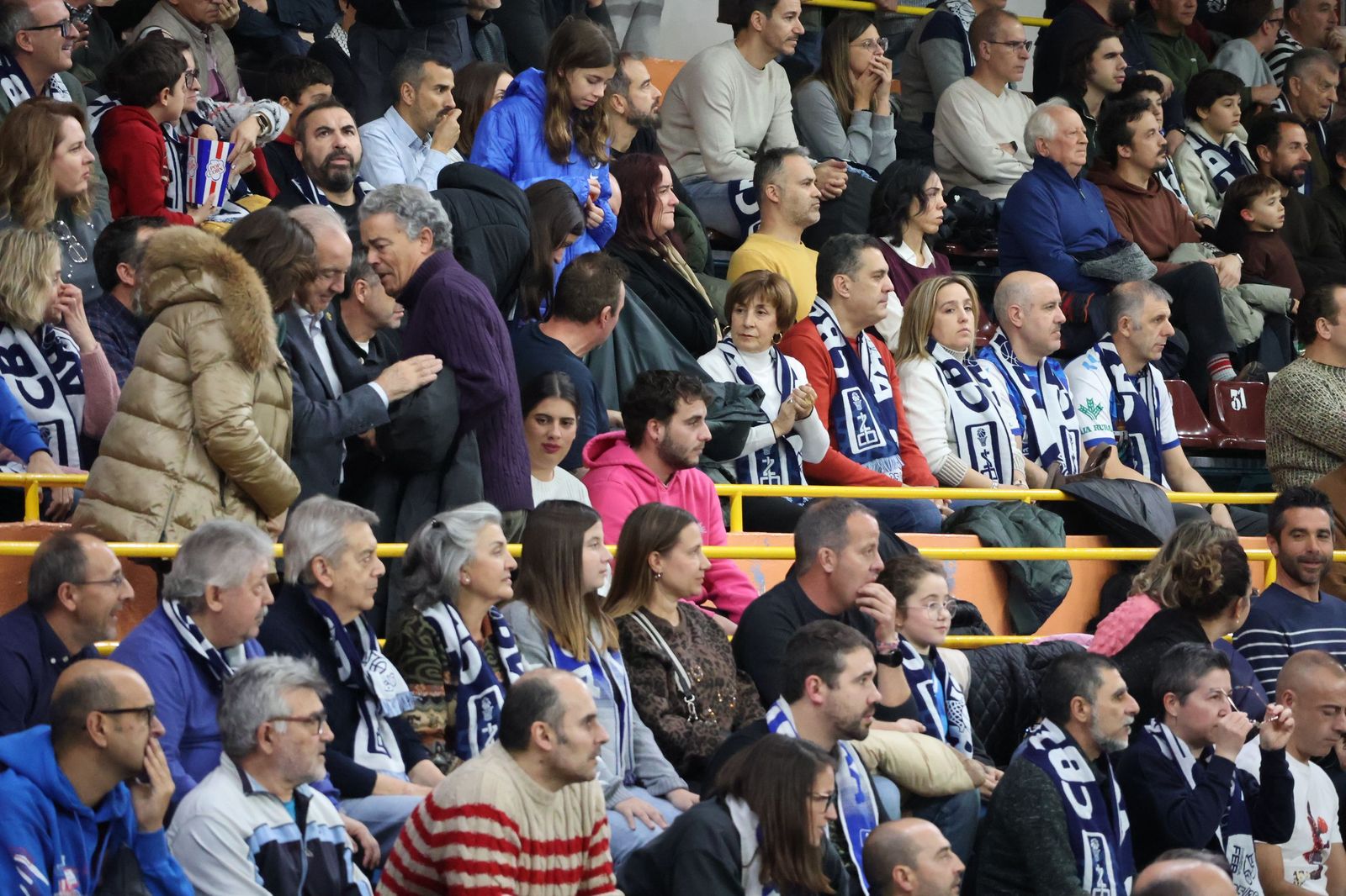 CB Zamora - CB Cartagena (3).JPG