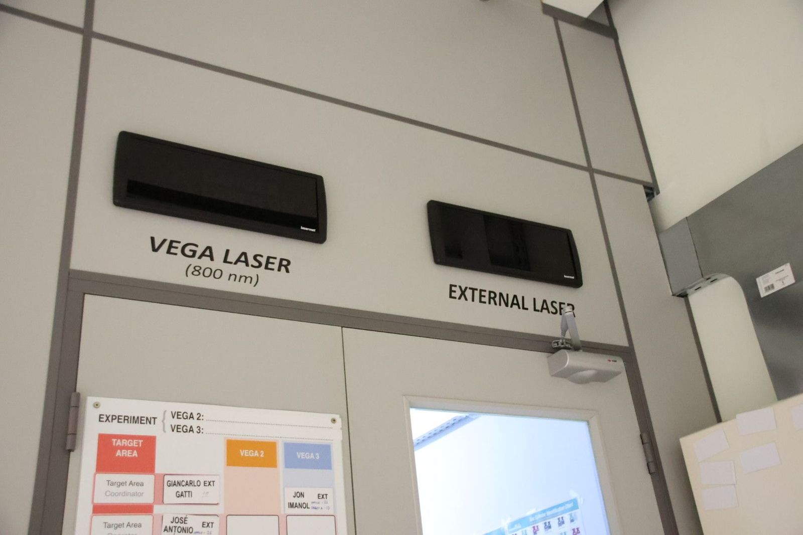 20231213100032-img-7100